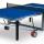 Тенісний стіл Cornilleau Competition 540 ITTF (Competition 540 ITTF ) + 1